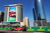 GP AZERBAIJAN, Carlos Sainz Jr (ESP) Ferrari F1-75.
10.06.2022. Formula 1 World Championship, Rd 8, Azerbaijan Grand Prix, Baku Street Circuit, Azerbaijan, Practice Day.
 - www.xpbimages.com, EMail: requests@xpbimages.com © Copyright: Coates / XPB Images