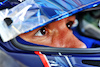 GP AZERBAIJAN, Alexander Albon (THA) Williams Racing FW44.
10.06.2022. Formula 1 World Championship, Rd 8, Azerbaijan Grand Prix, Baku Street Circuit, Azerbaijan, Practice Day.
- www.xpbimages.com, EMail: requests@xpbimages.com © Copyright: Batchelor / XPB Images
