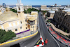GP AZERBAIJAN, Carlos Sainz Jr (ESP) Ferrari F1-75.
10.06.2022. Formula 1 World Championship, Rd 8, Azerbaijan Grand Prix, Baku Street Circuit, Azerbaijan, Practice Day.
- www.xpbimages.com, EMail: requests@xpbimages.com © Copyright: Bearne / XPB Images