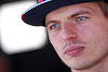 GP AZERBAIJAN, Max Verstappen (NLD) Red Bull Racing.
10.06.2022. Formula 1 World Championship, Rd 8, Azerbaijan Grand Prix, Baku Street Circuit, Azerbaijan, Practice Day.
- www.xpbimages.com, EMail: requests@xpbimages.com © Copyright: Batchelor / XPB Images