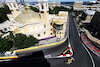 GP AZERBAIJAN, Lando Norris (GBR) McLaren MCL36.
10.06.2022. Formula 1 World Championship, Rd 8, Azerbaijan Grand Prix, Baku Street Circuit, Azerbaijan, Practice Day.
- www.xpbimages.com, EMail: requests@xpbimages.com © Copyright: Bearne / XPB Images
