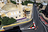GP AZERBAIJAN, Max Verstappen (NLD) Red Bull Racing RB18.
10.06.2022. Formula 1 World Championship, Rd 8, Azerbaijan Grand Prix, Baku Street Circuit, Azerbaijan, Practice Day.
- www.xpbimages.com, EMail: requests@xpbimages.com © Copyright: Bearne / XPB Images