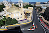 GP AZERBAIJAN, Sergio Perez (MEX) Red Bull Racing RB18.
10.06.2022. Formula 1 World Championship, Rd 8, Azerbaijan Grand Prix, Baku Street Circuit, Azerbaijan, Practice Day.
- www.xpbimages.com, EMail: requests@xpbimages.com © Copyright: Bearne / XPB Images