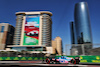 GP AZERBAIJAN, Fernando Alonso (ESP) Alpine F1 Team A522.
10.06.2022. Formula 1 World Championship, Rd 8, Azerbaijan Grand Prix, Baku Street Circuit, Azerbaijan, Practice Day.
 - www.xpbimages.com, EMail: requests@xpbimages.com © Copyright: Coates / XPB Images