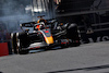 GP AZERBAIJAN, Max Verstappen (NLD) Red Bull Racing RB18.
10.06.2022. Formula 1 World Championship, Rd 8, Azerbaijan Grand Prix, Baku Street Circuit, Azerbaijan, Practice Day.
- www.xpbimages.com, EMail: requests@xpbimages.com © Copyright: Bearne / XPB Images