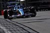 GP AZERBAIJAN, Esteban Ocon (FRA) Alpine F1 Team A522.
10.06.2022. Formula 1 World Championship, Rd 8, Azerbaijan Grand Prix, Baku Street Circuit, Azerbaijan, Practice Day.
- www.xpbimages.com, EMail: requests@xpbimages.com © Copyright: Bearne / XPB Images