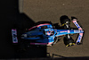 GP AZERBAIJAN, Fernando Alonso (ESP) Alpine F1 Team A522.
10.06.2022. Formula 1 World Championship, Rd 8, Azerbaijan Grand Prix, Baku Street Circuit, Azerbaijan, Practice Day.
- www.xpbimages.com, EMail: requests@xpbimages.com © Copyright: Bearne / XPB Images