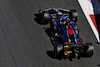 GP AZERBAIJAN, Alexander Albon (THA) Williams Racing FW44.
10.06.2022. Formula 1 World Championship, Rd 8, Azerbaijan Grand Prix, Baku Street Circuit, Azerbaijan, Practice Day.
- www.xpbimages.com, EMail: requests@xpbimages.com © Copyright: Bearne / XPB Images