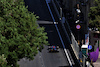 GP AZERBAIJAN, Alexander Albon (THA) Williams Racing FW44.
10.06.2022. Formula 1 World Championship, Rd 8, Azerbaijan Grand Prix, Baku Street Circuit, Azerbaijan, Practice Day.
- www.xpbimages.com, EMail: requests@xpbimages.com © Copyright: Bearne / XPB Images