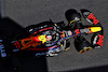 GP AZERBAIJAN, Sergio Perez (MEX) Red Bull Racing RB18.
10.06.2022. Formula 1 World Championship, Rd 8, Azerbaijan Grand Prix, Baku Street Circuit, Azerbaijan, Practice Day.
- www.xpbimages.com, EMail: requests@xpbimages.com © Copyright: Bearne / XPB Images