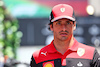GP AZERBAIJAN, Carlos Sainz Jr (ESP) Ferrari.
10.06.2022. Formula 1 World Championship, Rd 8, Azerbaijan Grand Prix, Baku Street Circuit, Azerbaijan, Practice Day.
- www.xpbimages.com, EMail: requests@xpbimages.com © Copyright: Batchelor / XPB Images