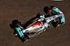 GP AZERBAIJAN, George Russell (GBR) Mercedes AMG F1 W13.
10.06.2022. Formula 1 World Championship, Rd 8, Azerbaijan Grand Prix, Baku Street Circuit, Azerbaijan, Practice Day.
- www.xpbimages.com, EMail: requests@xpbimages.com © Copyright: Bearne / XPB Images