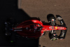 GP AZERBAIJAN, Charles Leclerc (MON) Ferrari F1-75.
10.06.2022. Formula 1 World Championship, Rd 8, Azerbaijan Grand Prix, Baku Street Circuit, Azerbaijan, Practice Day.
- www.xpbimages.com, EMail: requests@xpbimages.com © Copyright: Bearne / XPB Images