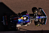 GP AZERBAIJAN, Nicholas Latifi (CDN) Williams Racing FW44.
10.06.2022. Formula 1 World Championship, Rd 8, Azerbaijan Grand Prix, Baku Street Circuit, Azerbaijan, Practice Day.
- www.xpbimages.com, EMail: requests@xpbimages.com © Copyright: Bearne / XPB Images