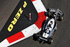 GP AZERBAIJAN, Pierre Gasly (FRA) AlphaTauri AT03.
10.06.2022. Formula 1 World Championship, Rd 8, Azerbaijan Grand Prix, Baku Street Circuit, Azerbaijan, Practice Day.
- www.xpbimages.com, EMail: requests@xpbimages.com © Copyright: Bearne / XPB Images