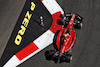 GP AZERBAIJAN, Carlos Sainz Jr (ESP) Ferrari F1-75.
10.06.2022. Formula 1 World Championship, Rd 8, Azerbaijan Grand Prix, Baku Street Circuit, Azerbaijan, Practice Day.
- www.xpbimages.com, EMail: requests@xpbimages.com © Copyright: Bearne / XPB Images
