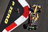 GP AZERBAIJAN, Daniel Ricciardo (AUS) McLaren MCL36.
10.06.2022. Formula 1 World Championship, Rd 8, Azerbaijan Grand Prix, Baku Street Circuit, Azerbaijan, Practice Day.
- www.xpbimages.com, EMail: requests@xpbimages.com © Copyright: Bearne / XPB Images