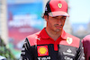 GP AZERBAIJAN, Carlos Sainz Jr (ESP) Ferrari.
10.06.2022. Formula 1 World Championship, Rd 8, Azerbaijan Grand Prix, Baku Street Circuit, Azerbaijan, Practice Day.
- www.xpbimages.com, EMail: requests@xpbimages.com © Copyright: Batchelor / XPB Images