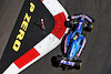 GP AZERBAIJAN, Esteban Ocon (FRA) Alpine F1 Team A522.
10.06.2022. Formula 1 World Championship, Rd 8, Azerbaijan Grand Prix, Baku Street Circuit, Azerbaijan, Practice Day.
- www.xpbimages.com, EMail: requests@xpbimages.com © Copyright: Bearne / XPB Images