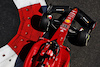 GP AZERBAIJAN, Charles Leclerc (MON) Ferrari F1-75.
10.06.2022. Formula 1 World Championship, Rd 8, Azerbaijan Grand Prix, Baku Street Circuit, Azerbaijan, Practice Day.
- www.xpbimages.com, EMail: requests@xpbimages.com © Copyright: Bearne / XPB Images