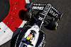 GP AZERBAIJAN, Yuki Tsunoda (JPN) AlphaTauri AT03.
10.06.2022. Formula 1 World Championship, Rd 8, Azerbaijan Grand Prix, Baku Street Circuit, Azerbaijan, Practice Day.
- www.xpbimages.com, EMail: requests@xpbimages.com © Copyright: Bearne / XPB Images