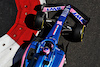 GP AZERBAIJAN, Fernando Alonso (ESP) Alpine F1 Team A522.
10.06.2022. Formula 1 World Championship, Rd 8, Azerbaijan Grand Prix, Baku Street Circuit, Azerbaijan, Practice Day.
- www.xpbimages.com, EMail: requests@xpbimages.com © Copyright: Bearne / XPB Images