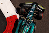 GP AZERBAIJAN, Lance Stroll (CDN) Aston Martin F1 Team AMR22.
10.06.2022. Formula 1 World Championship, Rd 8, Azerbaijan Grand Prix, Baku Street Circuit, Azerbaijan, Practice Day.
- www.xpbimages.com, EMail: requests@xpbimages.com © Copyright: Bearne / XPB Images