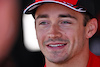 GP AZERBAIJAN, Charles Leclerc (MON) Ferrari.
10.06.2022. Formula 1 World Championship, Rd 8, Azerbaijan Grand Prix, Baku Street Circuit, Azerbaijan, Practice Day.
- www.xpbimages.com, EMail: requests@xpbimages.com © Copyright: Batchelor / XPB Images