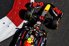 GP AZERBAIJAN, Sergio Perez (MEX) Red Bull Racing RB18.
10.06.2022. Formula 1 World Championship, Rd 8, Azerbaijan Grand Prix, Baku Street Circuit, Azerbaijan, Practice Day.
- www.xpbimages.com, EMail: requests@xpbimages.com © Copyright: Bearne / XPB Images