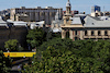 GP AZERBAIJAN, Esteban Ocon (FRA) Alpine F1 Team A522.
10.06.2022. Formula 1 World Championship, Rd 8, Azerbaijan Grand Prix, Baku Street Circuit, Azerbaijan, Practice Day.
- www.xpbimages.com, EMail: requests@xpbimages.com © Copyright: Bearne / XPB Images