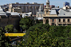 GP AZERBAIJAN, George Russell (GBR) Mercedes AMG F1 W13.
10.06.2022. Formula 1 World Championship, Rd 8, Azerbaijan Grand Prix, Baku Street Circuit, Azerbaijan, Practice Day.
- www.xpbimages.com, EMail: requests@xpbimages.com © Copyright: Bearne / XPB Images