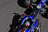GP AZERBAIJAN, Alexander Albon (THA) Williams Racing FW44.
10.06.2022. Formula 1 World Championship, Rd 8, Azerbaijan Grand Prix, Baku Street Circuit, Azerbaijan, Practice Day.
- www.xpbimages.com, EMail: requests@xpbimages.com © Copyright: Bearne / XPB Images