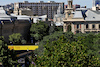 GP AZERBAIJAN, Alexander Albon (THA) Williams Racing FW44.
10.06.2022. Formula 1 World Championship, Rd 8, Azerbaijan Grand Prix, Baku Street Circuit, Azerbaijan, Practice Day.
- www.xpbimages.com, EMail: requests@xpbimages.com © Copyright: Bearne / XPB Images