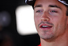 GP AZERBAIJAN, Charles Leclerc (MON) Ferrari.
10.06.2022. Formula 1 World Championship, Rd 8, Azerbaijan Grand Prix, Baku Street Circuit, Azerbaijan, Practice Day.
- www.xpbimages.com, EMail: requests@xpbimages.com © Copyright: Batchelor / XPB Images