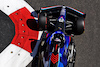 GP AZERBAIJAN, Alexander Albon (THA) Williams Racing FW44.
10.06.2022. Formula 1 World Championship, Rd 8, Azerbaijan Grand Prix, Baku Street Circuit, Azerbaijan, Practice Day.
- www.xpbimages.com, EMail: requests@xpbimages.com © Copyright: Bearne / XPB Images