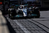 GP AZERBAIJAN, George Russell (GBR) Mercedes AMG F1 W13.
10.06.2022. Formula 1 World Championship, Rd 8, Azerbaijan Grand Prix, Baku Street Circuit, Azerbaijan, Practice Day.
- www.xpbimages.com, EMail: requests@xpbimages.com © Copyright: Bearne / XPB Images