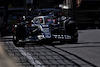 GP AZERBAIJAN, Pierre Gasly (FRA) AlphaTauri AT03.
10.06.2022. Formula 1 World Championship, Rd 8, Azerbaijan Grand Prix, Baku Street Circuit, Azerbaijan, Practice Day.
- www.xpbimages.com, EMail: requests@xpbimages.com © Copyright: Bearne / XPB Images