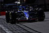 GP AZERBAIJAN, Alexander Albon (THA) Williams Racing FW44.
10.06.2022. Formula 1 World Championship, Rd 8, Azerbaijan Grand Prix, Baku Street Circuit, Azerbaijan, Practice Day.
- www.xpbimages.com, EMail: requests@xpbimages.com © Copyright: Bearne / XPB Images