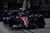 GP AZERBAIJAN, Charles Leclerc (MON) Ferrari F1-75.
10.06.2022. Formula 1 World Championship, Rd 8, Azerbaijan Grand Prix, Baku Street Circuit, Azerbaijan, Practice Day.
- www.xpbimages.com, EMail: requests@xpbimages.com © Copyright: Bearne / XPB Images
