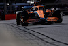 GP AZERBAIJAN, Daniel Ricciardo (AUS) McLaren MCL36.
10.06.2022. Formula 1 World Championship, Rd 8, Azerbaijan Grand Prix, Baku Street Circuit, Azerbaijan, Practice Day.
- www.xpbimages.com, EMail: requests@xpbimages.com © Copyright: Bearne / XPB Images
