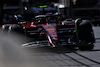 GP AZERBAIJAN, Carlos Sainz Jr (ESP) Ferrari F1-75.
10.06.2022. Formula 1 World Championship, Rd 8, Azerbaijan Grand Prix, Baku Street Circuit, Azerbaijan, Practice Day.
- www.xpbimages.com, EMail: requests@xpbimages.com © Copyright: Bearne / XPB Images