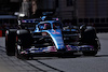 GP AZERBAIJAN, Fernando Alonso (ESP) Alpine F1 Team A522.
10.06.2022. Formula 1 World Championship, Rd 8, Azerbaijan Grand Prix, Baku Street Circuit, Azerbaijan, Practice Day.
- www.xpbimages.com, EMail: requests@xpbimages.com © Copyright: Bearne / XPB Images