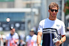GP AZERBAIJAN, Pierre Gasly (FRA) AlphaTauri.
10.06.2022. Formula 1 World Championship, Rd 8, Azerbaijan Grand Prix, Baku Street Circuit, Azerbaijan, Practice Day.
- www.xpbimages.com, EMail: requests@xpbimages.com © Copyright: Batchelor / XPB Images