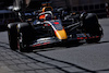 GP AZERBAIJAN, Max Verstappen (NLD) Red Bull Racing RB18.
10.06.2022. Formula 1 World Championship, Rd 8, Azerbaijan Grand Prix, Baku Street Circuit, Azerbaijan, Practice Day.
- www.xpbimages.com, EMail: requests@xpbimages.com © Copyright: Bearne / XPB Images