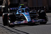 GP AZERBAIJAN, Esteban Ocon (FRA) Alpine F1 Team A522.
10.06.2022. Formula 1 World Championship, Rd 8, Azerbaijan Grand Prix, Baku Street Circuit, Azerbaijan, Practice Day.
- www.xpbimages.com, EMail: requests@xpbimages.com © Copyright: Bearne / XPB Images