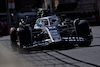 GP AZERBAIJAN, Pierre Gasly (FRA) AlphaTauri AT03.
10.06.2022. Formula 1 World Championship, Rd 8, Azerbaijan Grand Prix, Baku Street Circuit, Azerbaijan, Practice Day.
- www.xpbimages.com, EMail: requests@xpbimages.com © Copyright: Bearne / XPB Images
