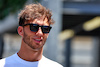 GP AZERBAIJAN, Pierre Gasly (FRA) AlphaTauri.
10.06.2022. Formula 1 World Championship, Rd 8, Azerbaijan Grand Prix, Baku Street Circuit, Azerbaijan, Practice Day.
- www.xpbimages.com, EMail: requests@xpbimages.com © Copyright: Batchelor / XPB Images