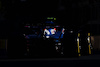 GP AZERBAIJAN, Esteban Ocon (FRA) Alpine F1 Team A522.
10.06.2022. Formula 1 World Championship, Rd 8, Azerbaijan Grand Prix, Baku Street Circuit, Azerbaijan, Practice Day.
- www.xpbimages.com, EMail: requests@xpbimages.com © Copyright: Bearne / XPB Images