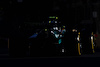 GP AZERBAIJAN, Sebastian Vettel (GER) Aston Martin F1 Team AMR22.
10.06.2022. Formula 1 World Championship, Rd 8, Azerbaijan Grand Prix, Baku Street Circuit, Azerbaijan, Practice Day.
- www.xpbimages.com, EMail: requests@xpbimages.com © Copyright: Bearne / XPB Images