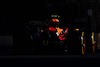 GP AZERBAIJAN, Sergio Perez (MEX) Red Bull Racing RB18.
10.06.2022. Formula 1 World Championship, Rd 8, Azerbaijan Grand Prix, Baku Street Circuit, Azerbaijan, Practice Day.
- www.xpbimages.com, EMail: requests@xpbimages.com © Copyright: Bearne / XPB Images